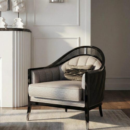 Hazeran Koltuk Takımı