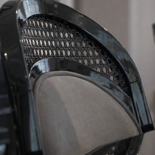 Hazeran Yemek Odası