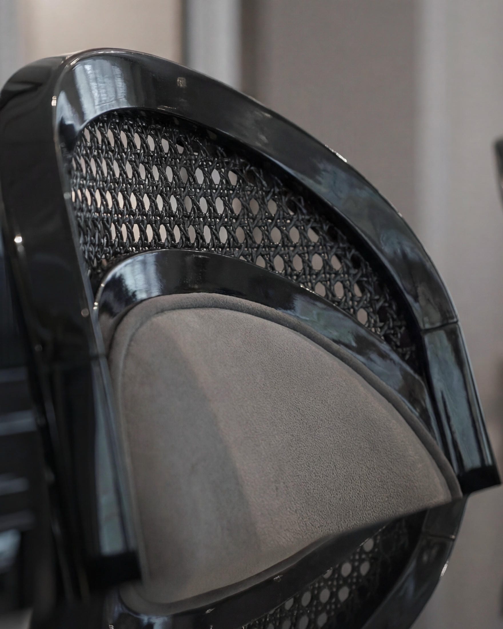 Hazeran Yemek Odası