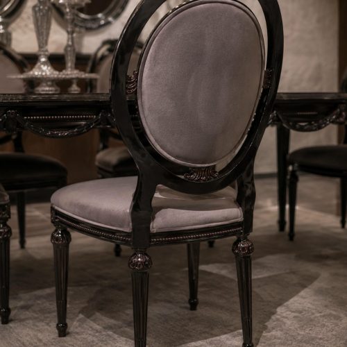 Fiore Yemek Odası